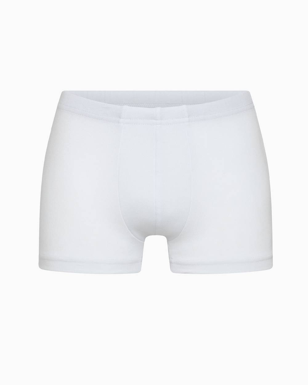 Pompea Boxer bimbo in cotone organico Sconto