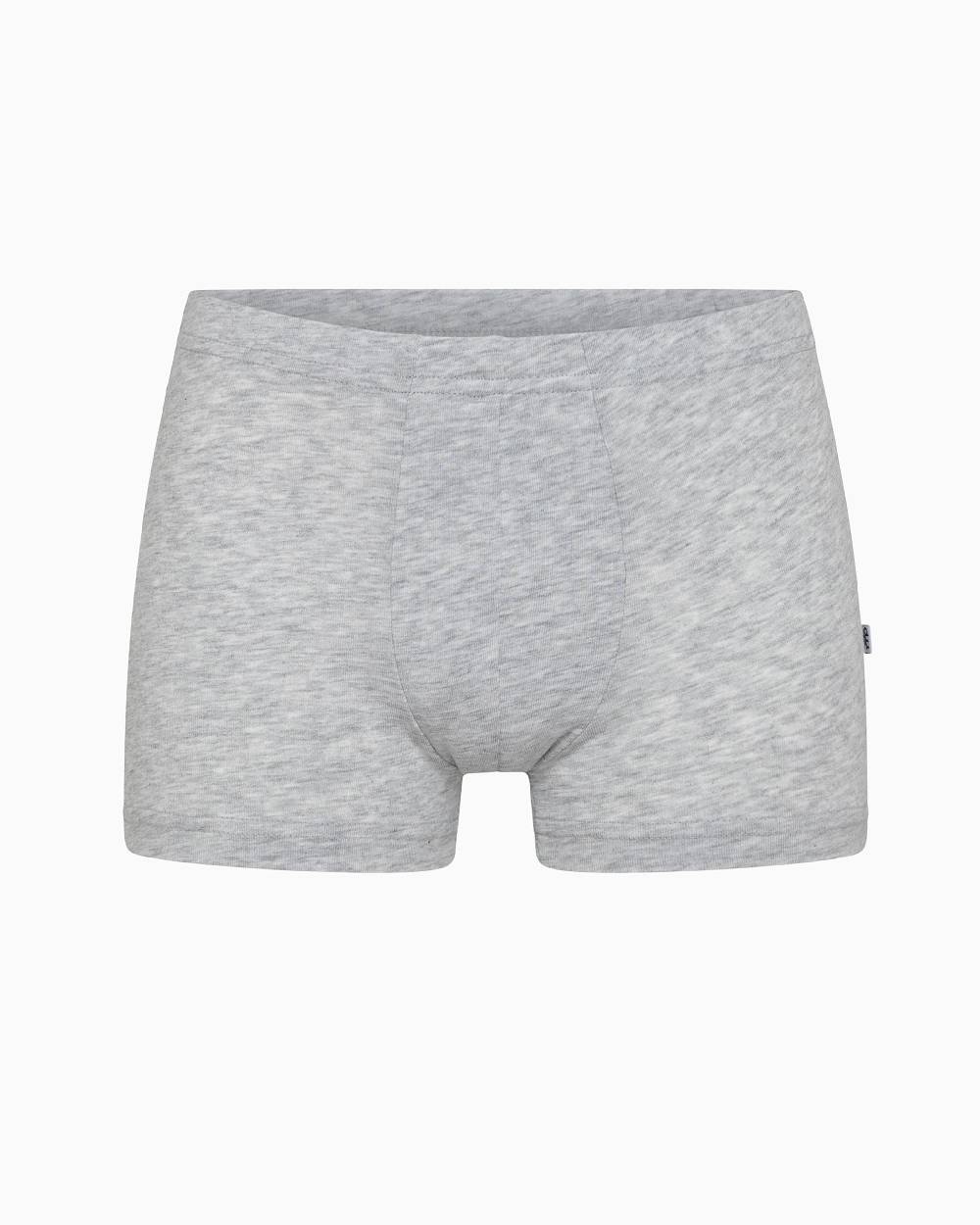Pompea Boxer bimbo in cotone organico Offerta
