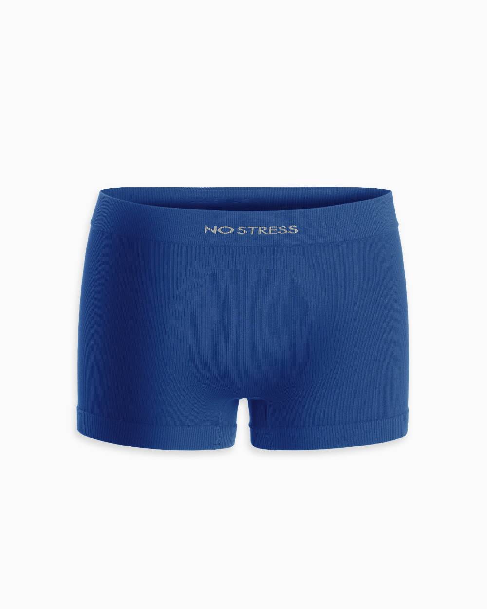 Pompea Boxer coste no stress seamless Outlet
