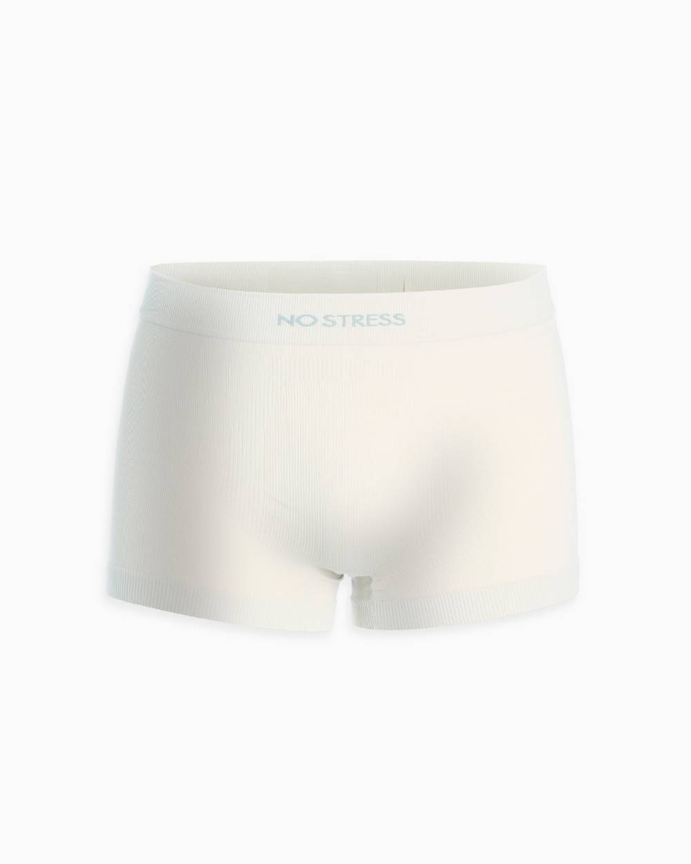 Pompea Boxer coste no stress seamless In Vendita