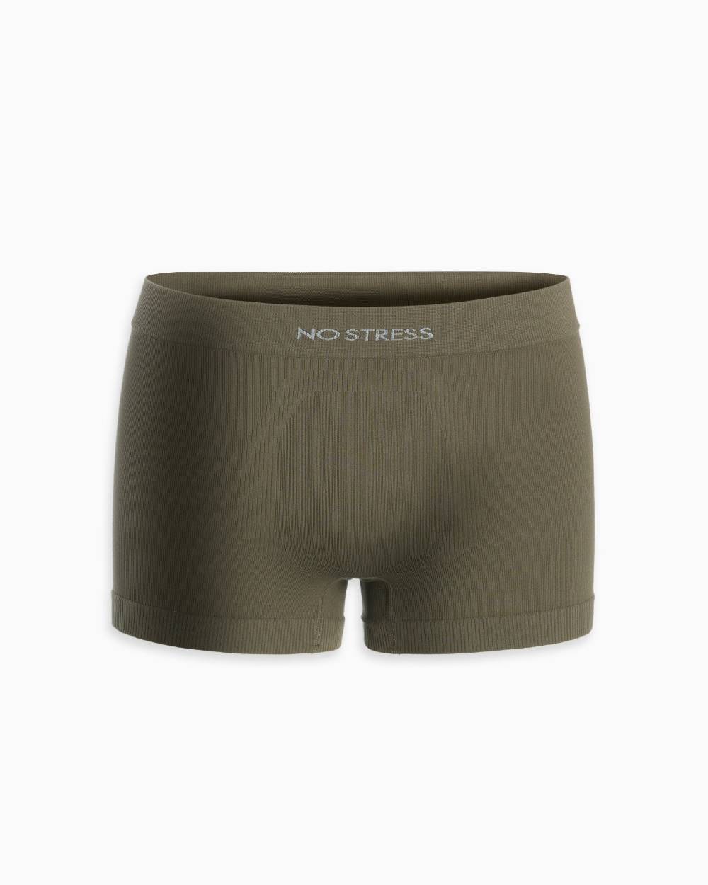 Pompea Boxer coste no stress seamless Saldi