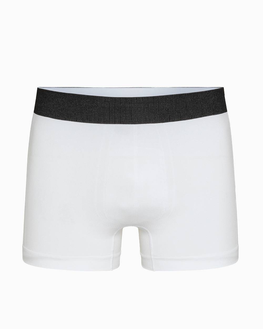 Pompea Boxer Eco-Friendly Vendita Economica