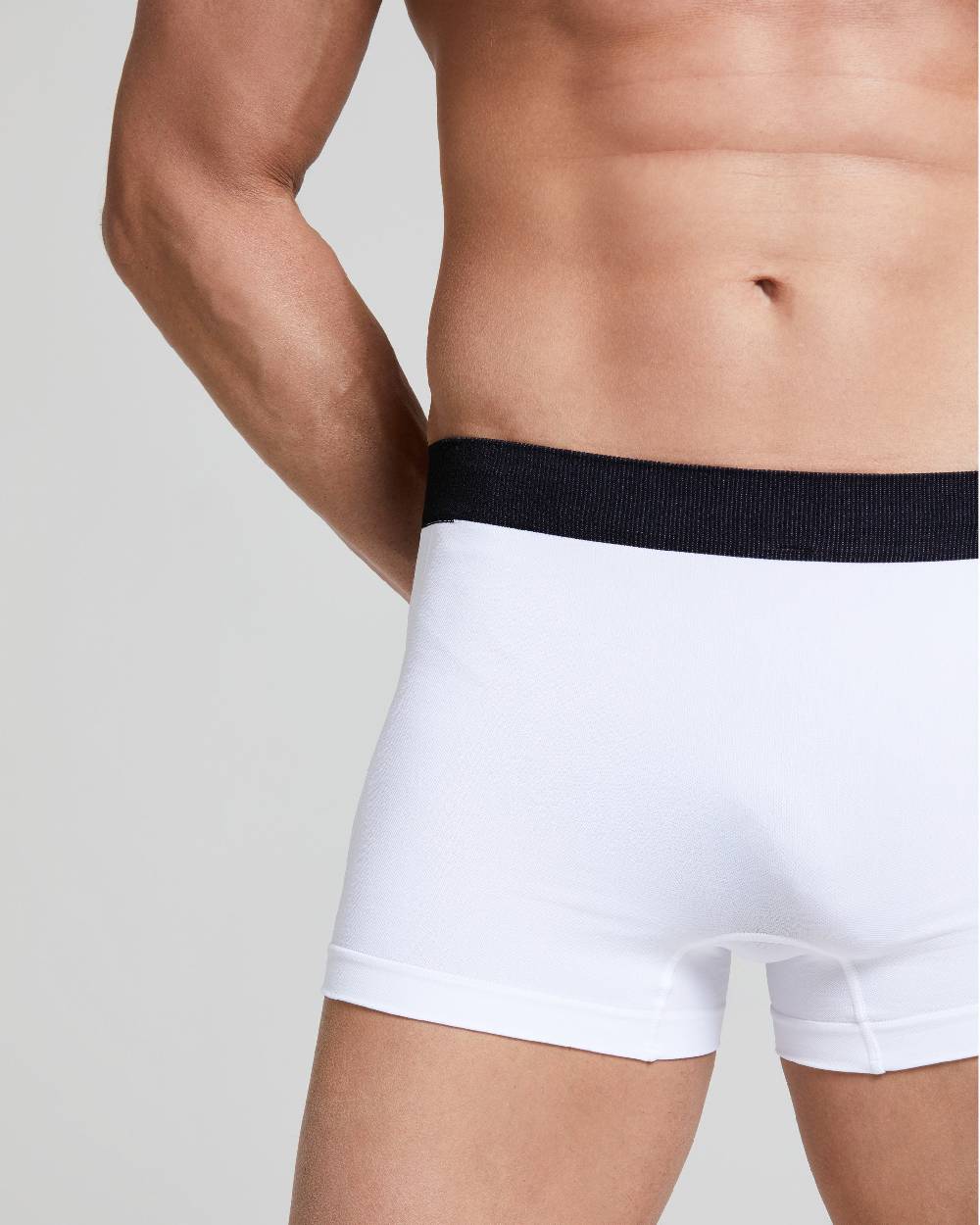 Pompea Boxer Eco-Friendly Vendita Economica