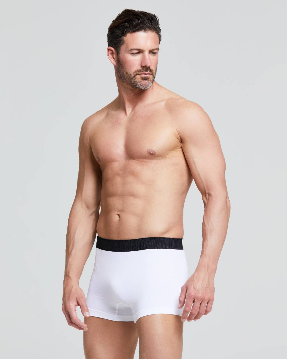Pompea Boxer Eco-Friendly Vendita Economica