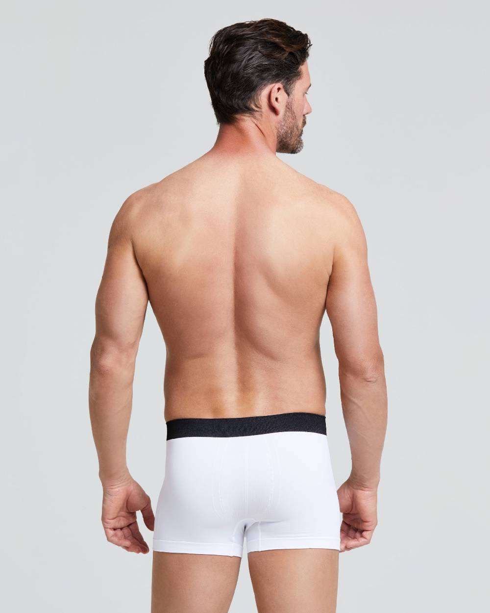 Pompea Boxer Eco-Friendly Vendita Economica