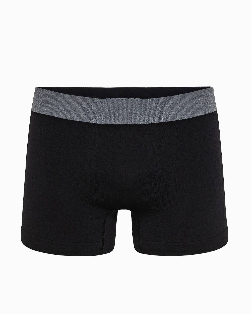 Pompea Boxer Eco-Friendly Saldi Di Fabbrica