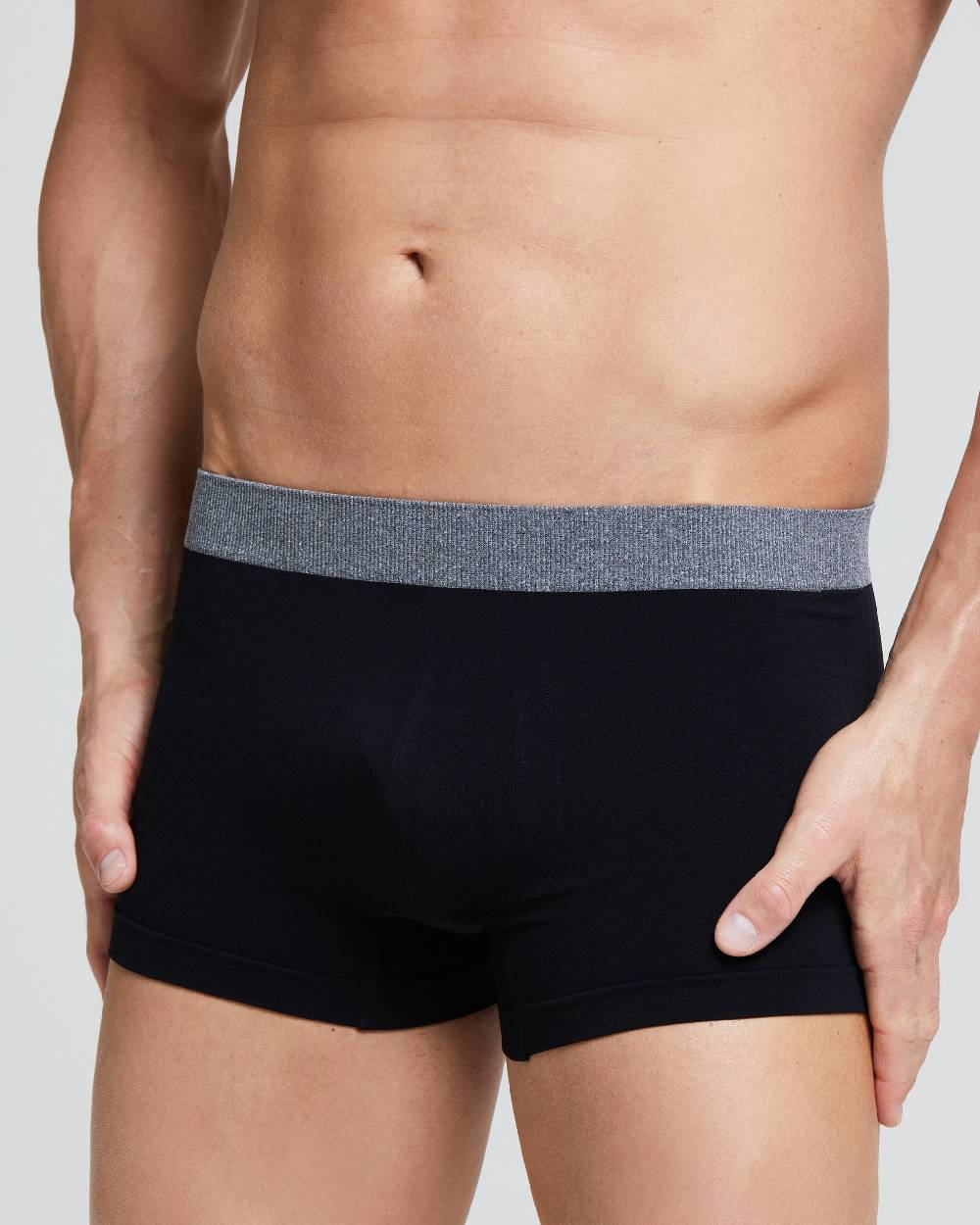 Pompea Boxer Eco-Friendly Saldi Di Fabbrica