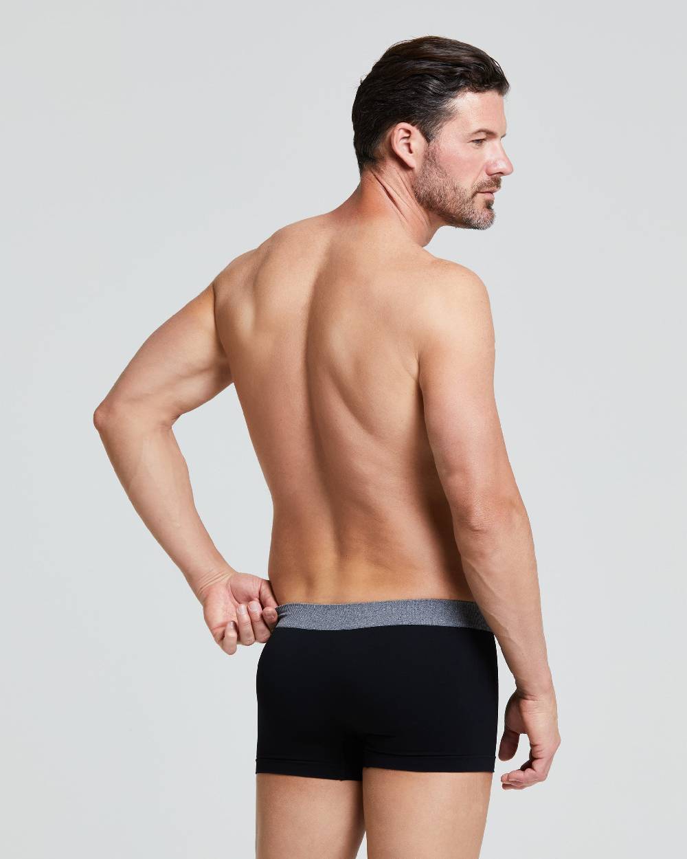 Pompea Boxer Eco-Friendly Saldi Di Fabbrica