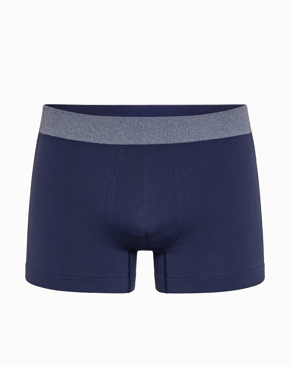 Pompea Boxer Eco-Friendly I Più Venduti