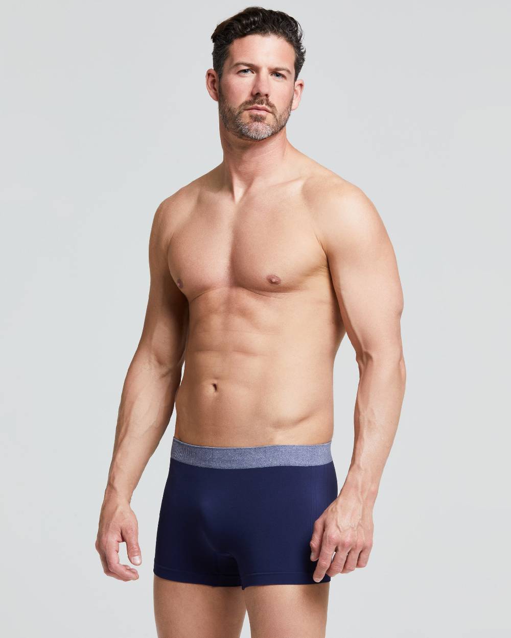 Pompea Boxer Eco-Friendly I Più Venduti