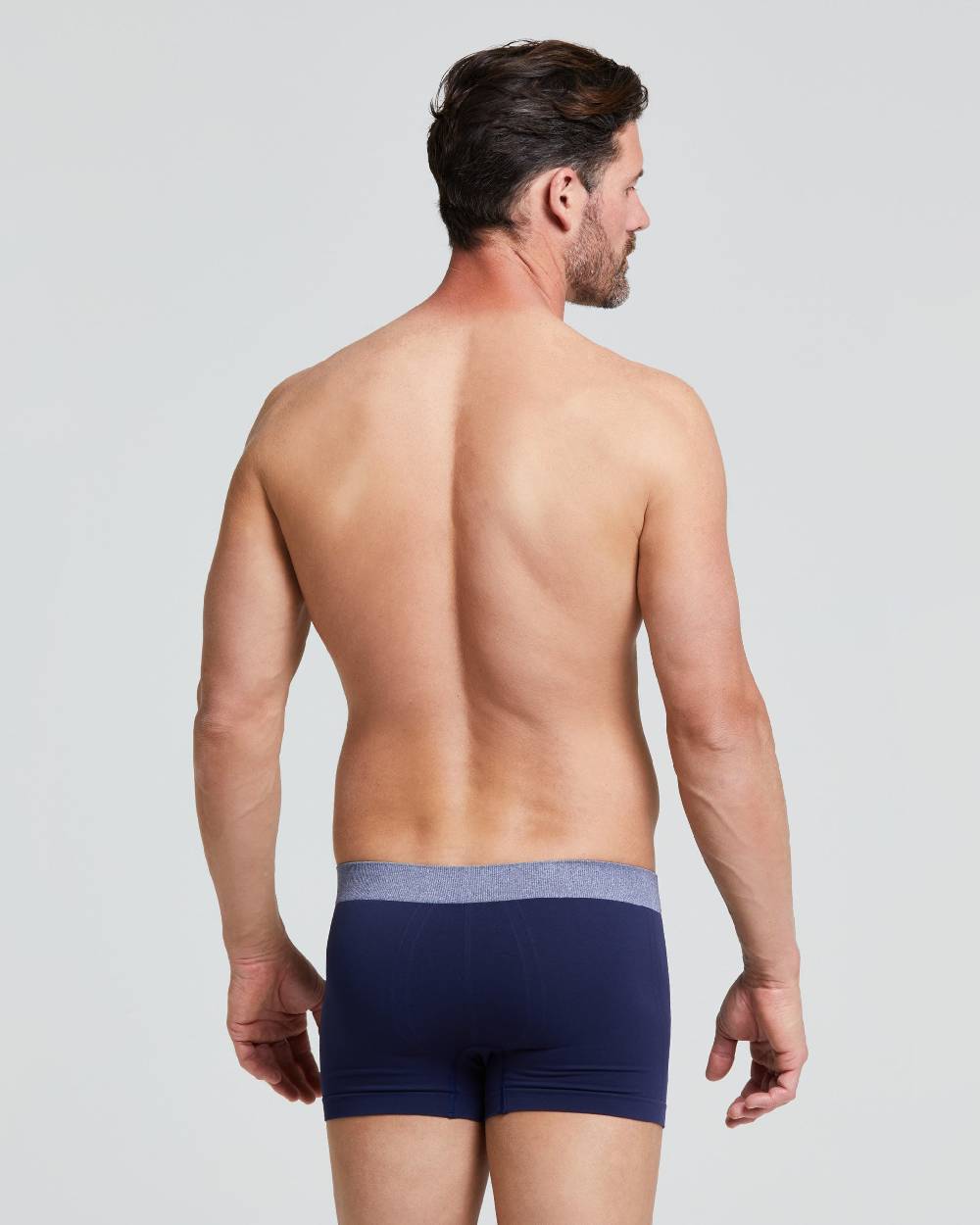 Pompea Boxer Eco-Friendly I Più Venduti