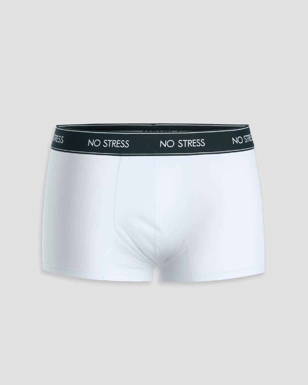 Pompea Boxer effetto push up no stress cotone organico Vendite Flash