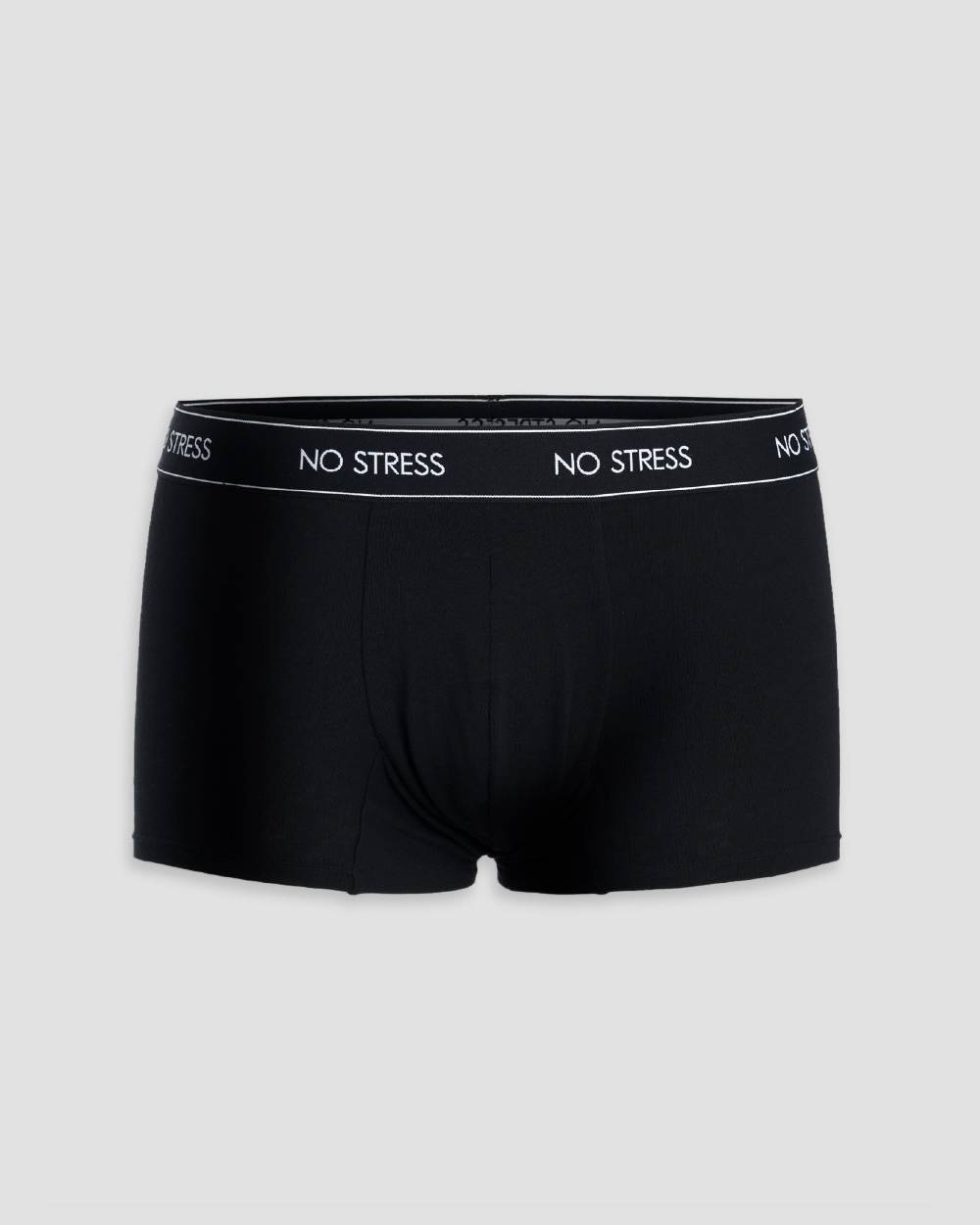 Pompea Boxer effetto push up no stress cotone organico In Saldo