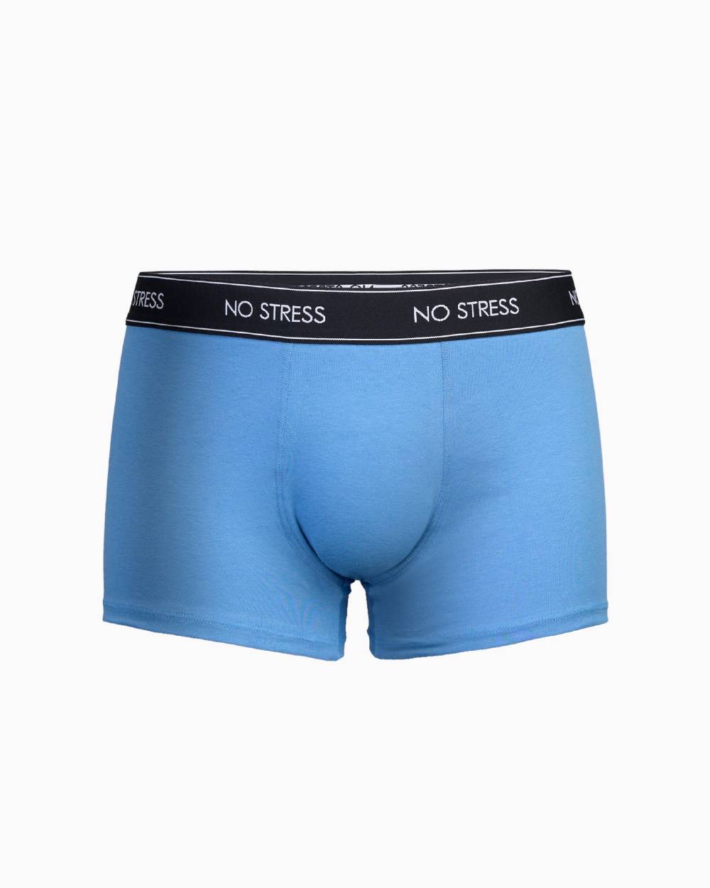 Pompea Boxer no stress cotone Qualità