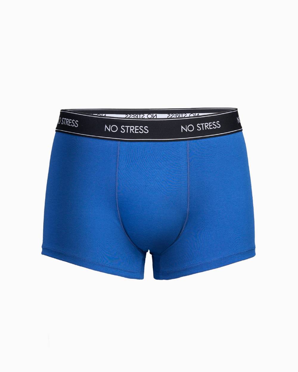 Pompea Boxer no stress cotone Vendita