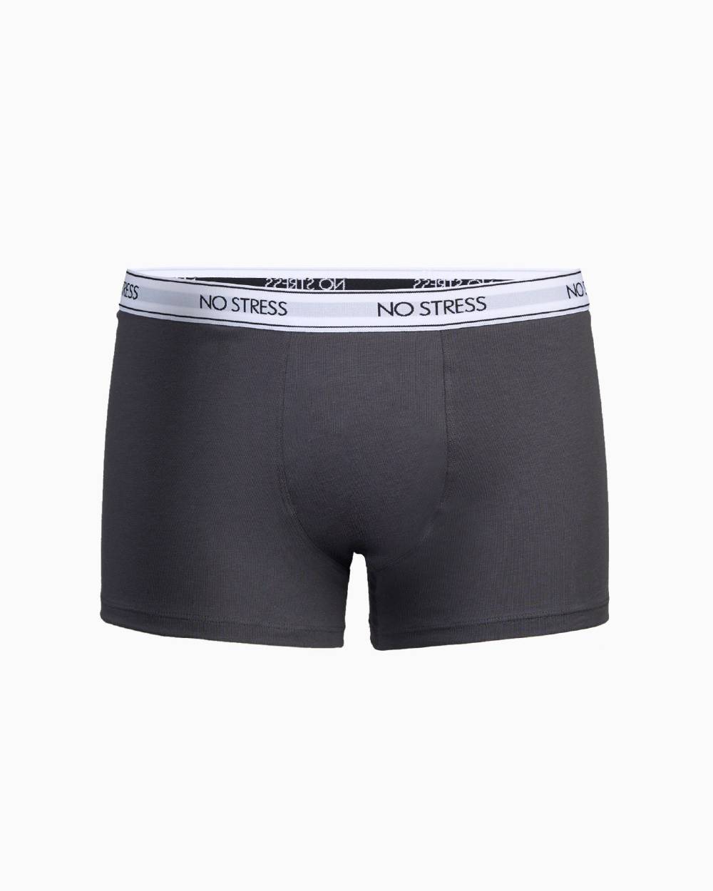Pompea Boxer no stress cotone Promozione