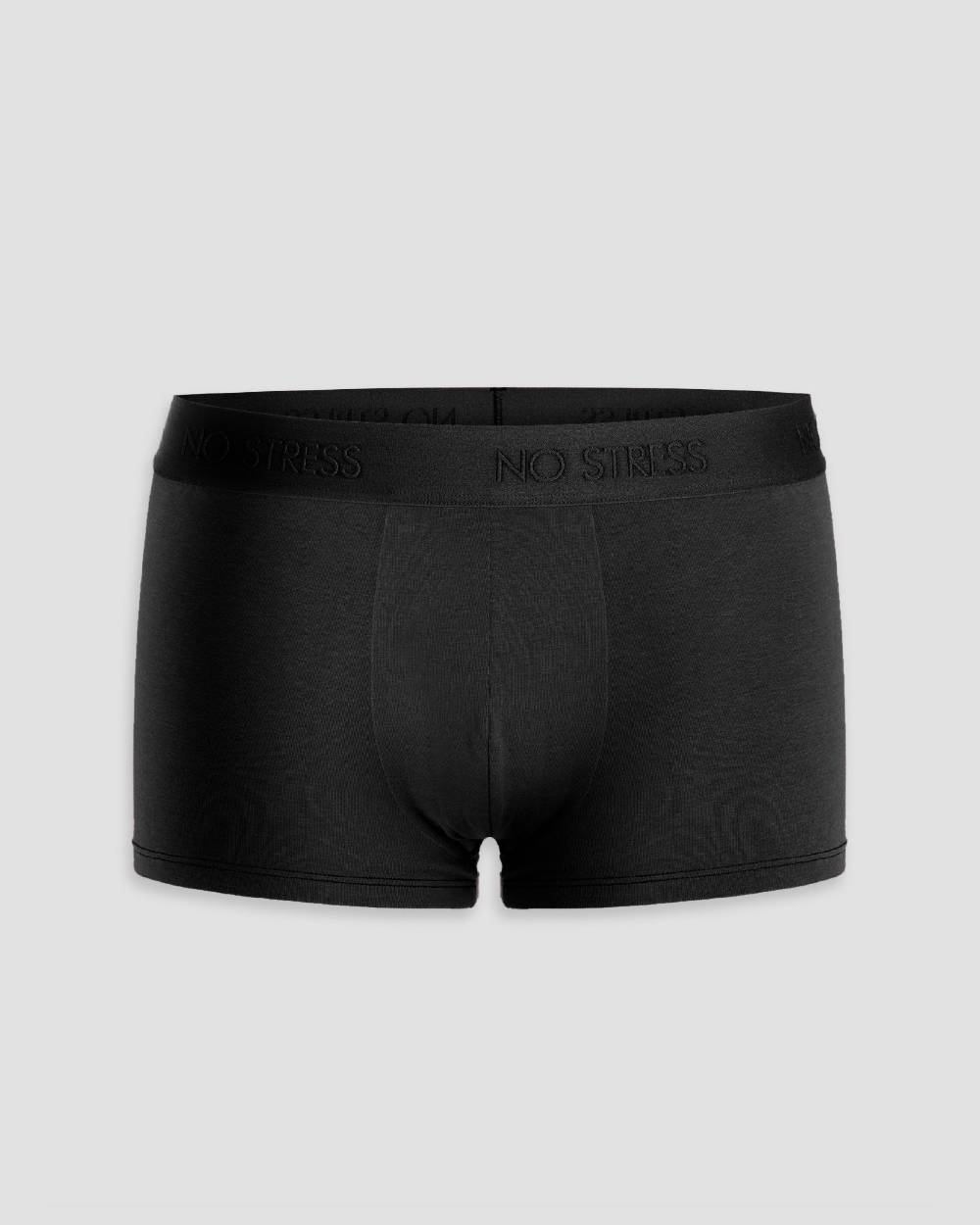 Pompea Boxer no stress cotone modal Spedizione Gratuita
