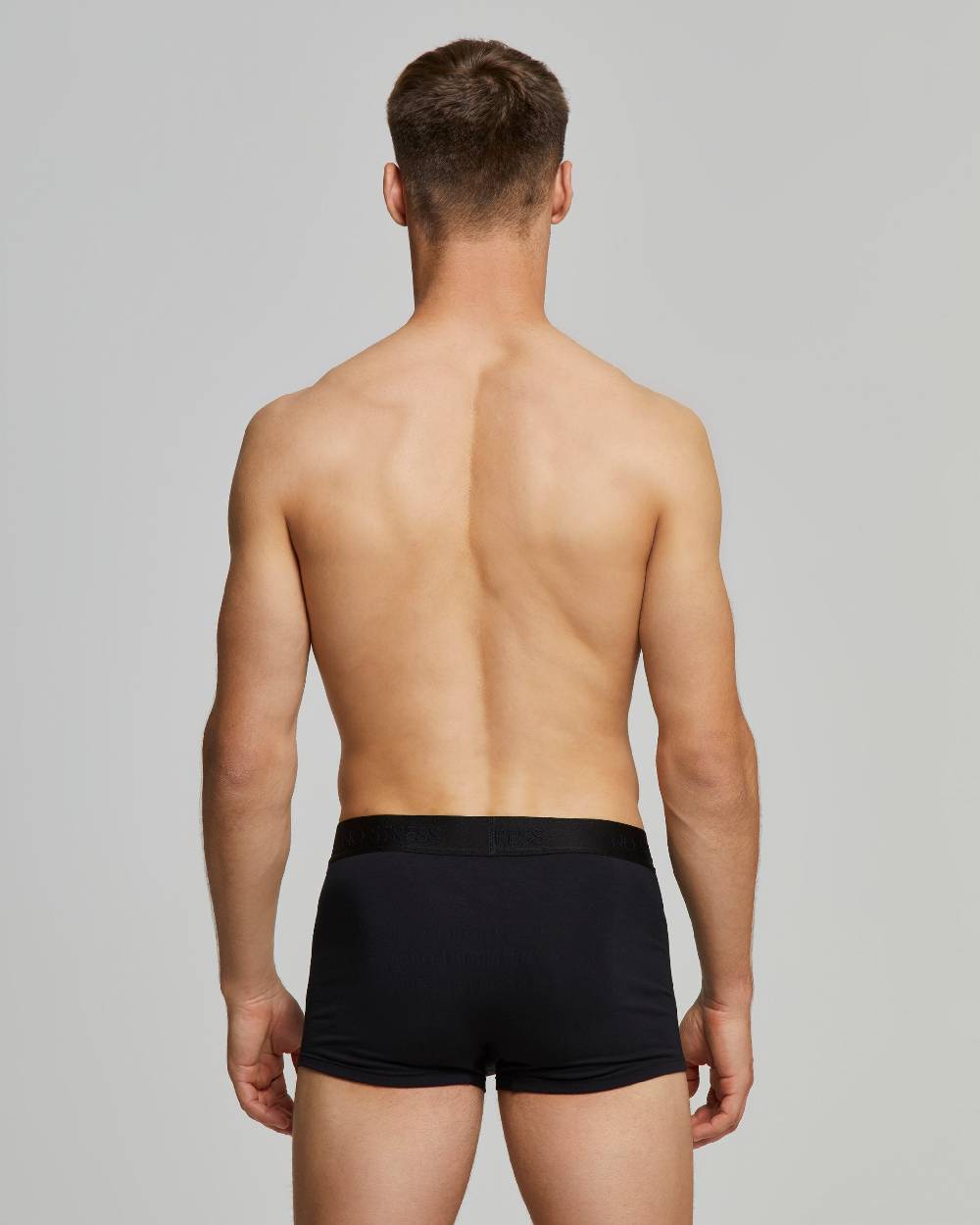 Pompea Boxer no stress cotone modal Spedizione Gratuita
