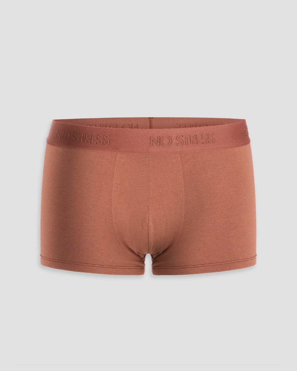 Pompea Boxer no stress cotone modal Pezzi Unici