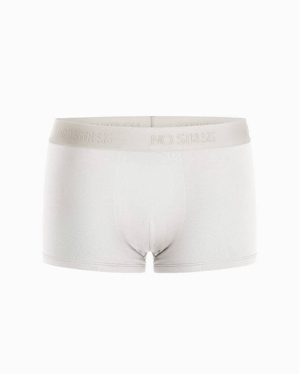 Pompea Boxer No Stress cotone modal Soddisfazione Garantita