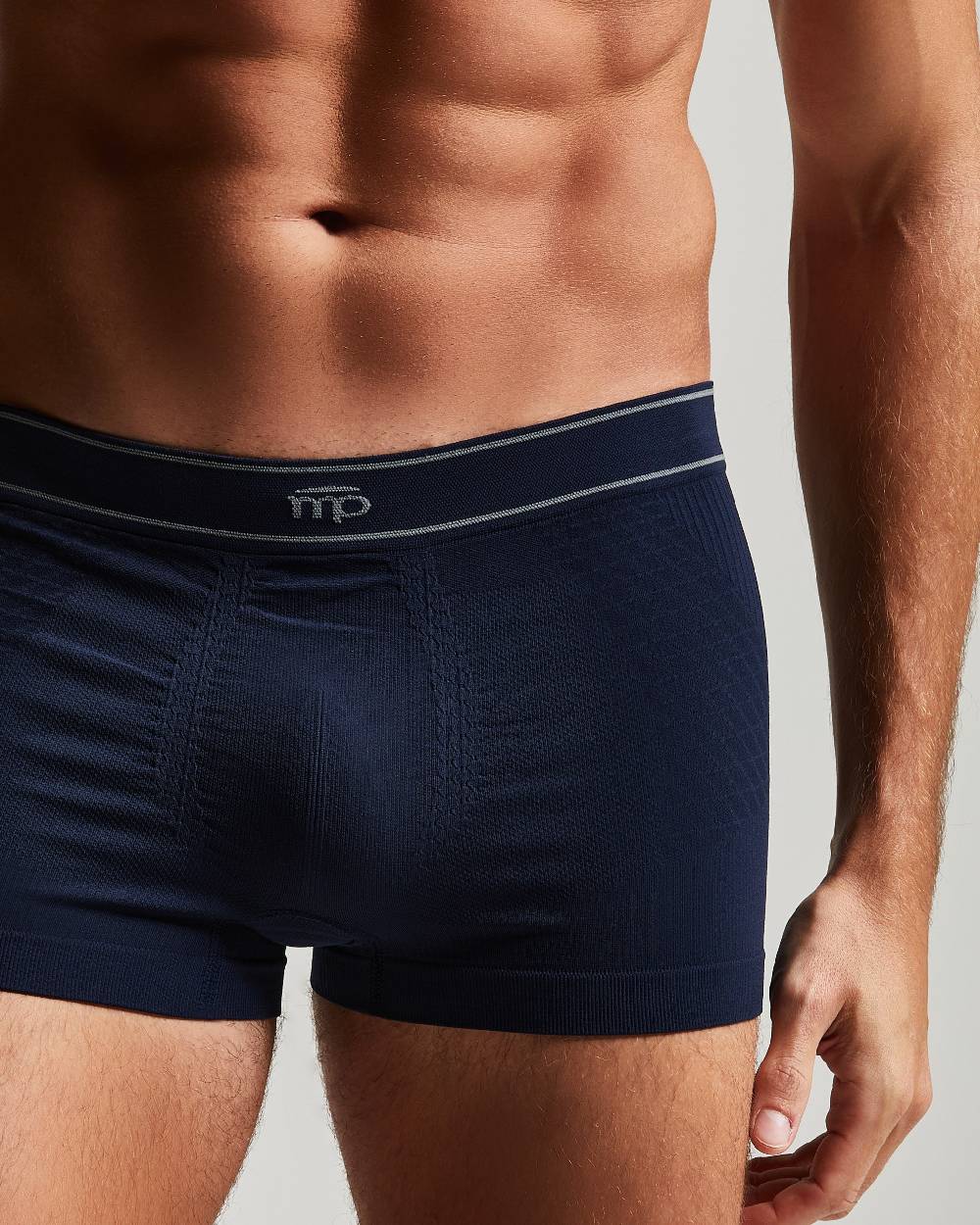 Pompea BOXER Q-CYCLE Negozi Online