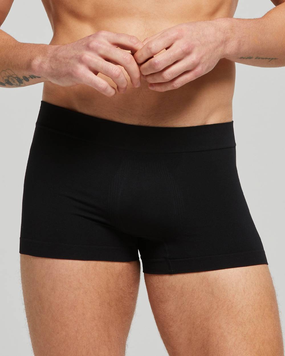 Pompea Boxer Seamless Shopping Online
