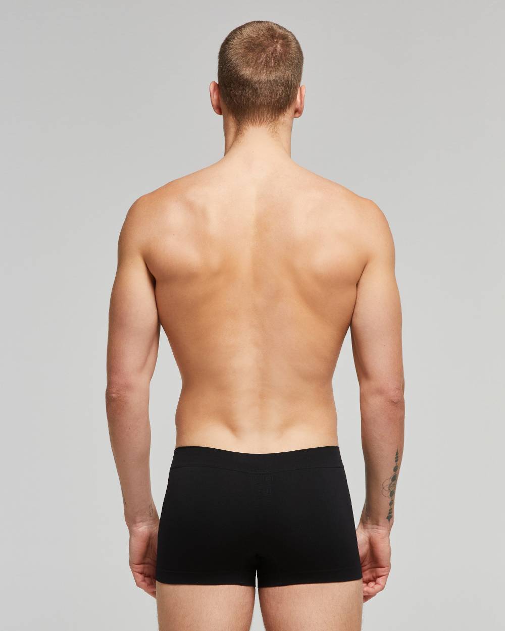 Pompea Boxer Seamless Shopping Online