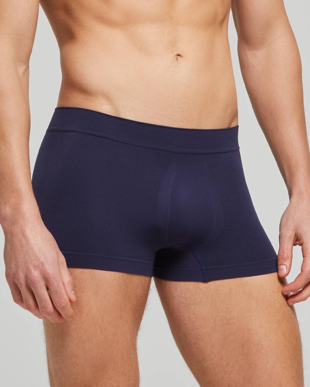 Pompea Boxer Seamless Affare Del Giorno