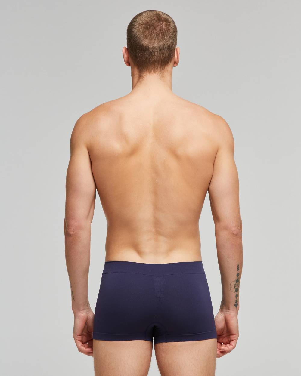 Pompea Boxer Seamless Affare Del Giorno