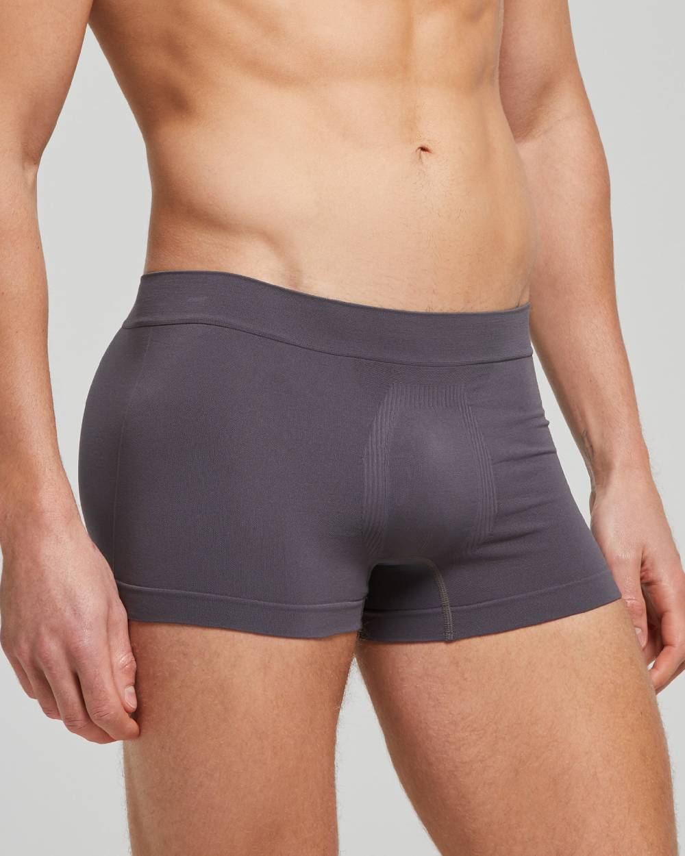 Pompea Boxer Seamless Prezzo Ridotto