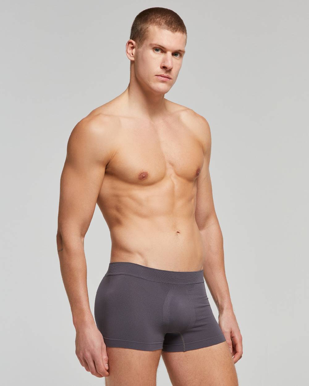 Pompea Boxer Seamless Prezzo Ridotto