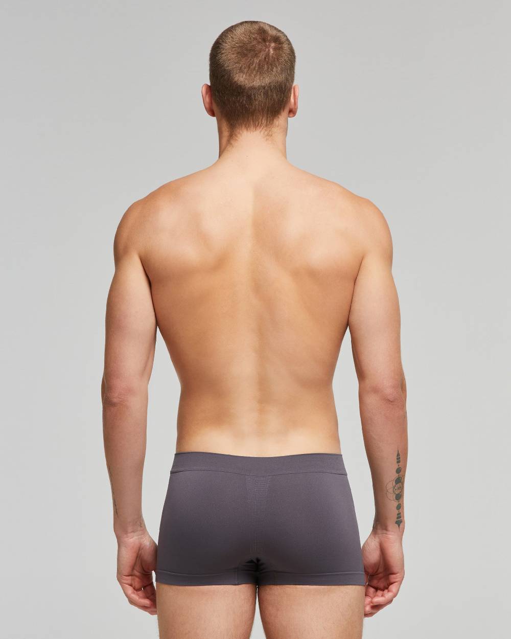 Pompea Boxer Seamless Prezzo Ridotto