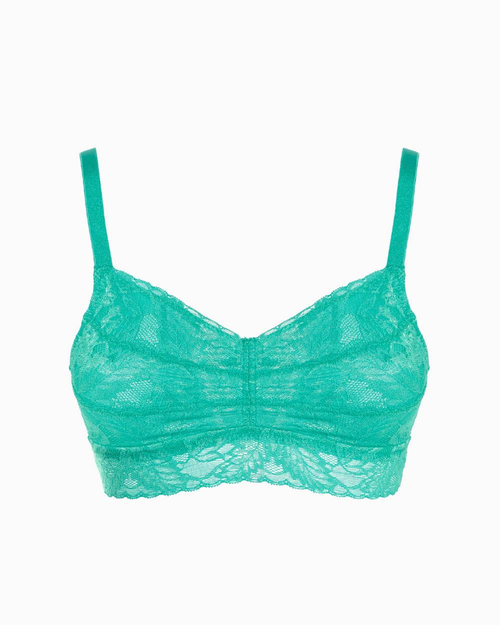 Pompea Bralette pizzo Sconto