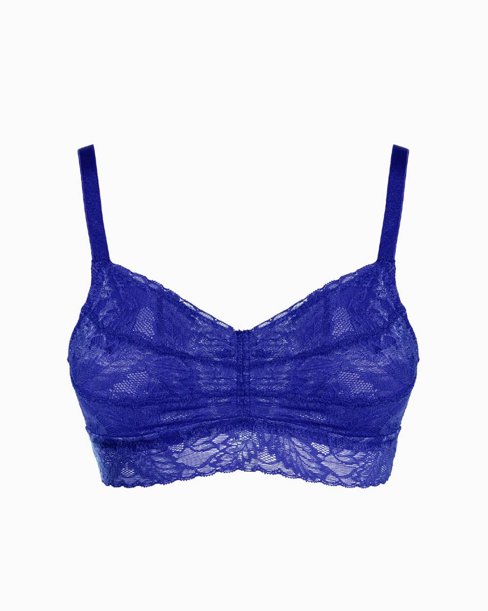 Pompea Bralette pizzo Offerta