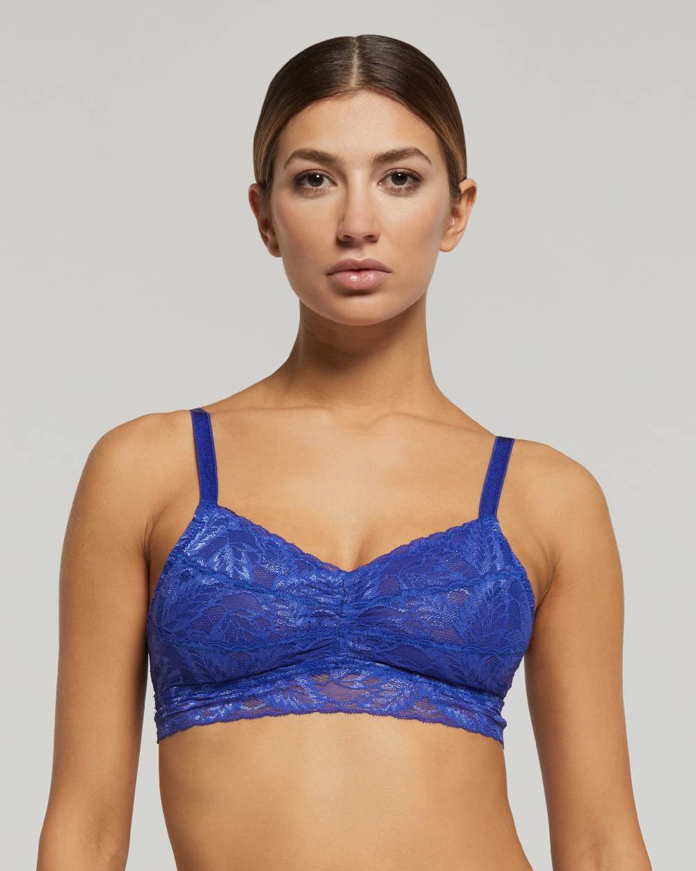 Pompea Bralette pizzo Offerta