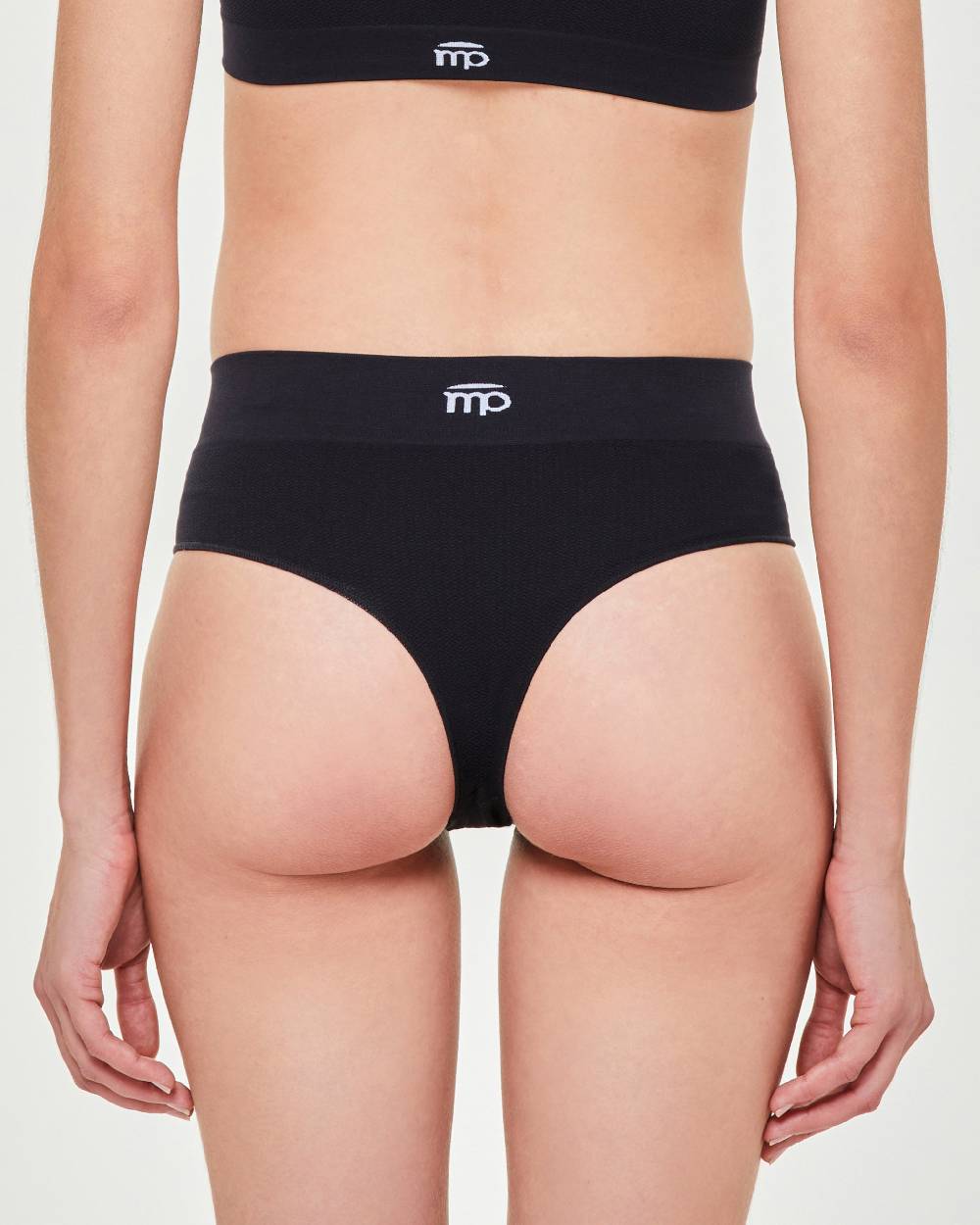 Pompea BRASILIANA AJOUR MP Outlet