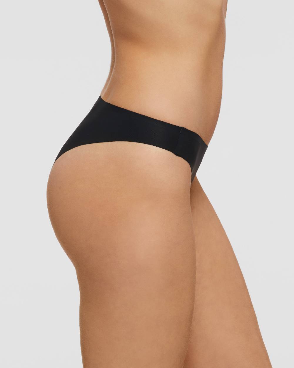 Pompea Brasiliana Bonding Elasticizzata Saldi
