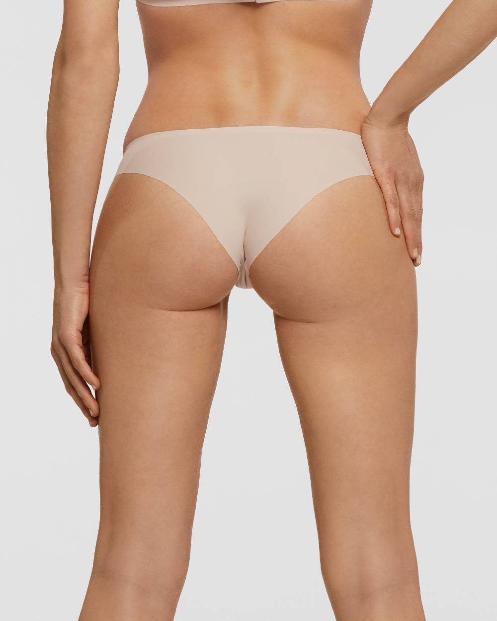 Pompea Brasiliana Bonding Elasticizzata Offerte