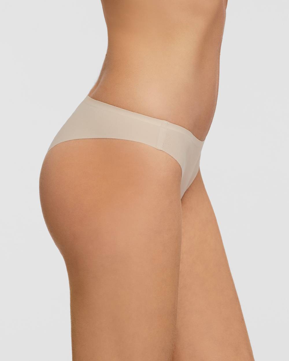 Pompea Brasiliana Bonding Elasticizzata Offerte