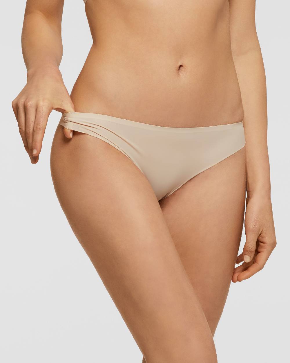 Pompea Brasiliana Bonding Elasticizzata Offerte
