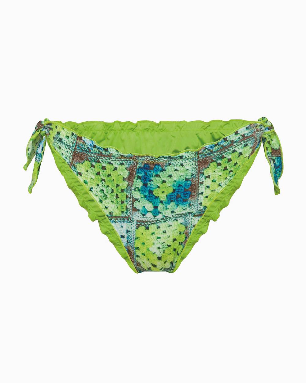 Pompea BRASILIANA BORA BORA I Più Venduti