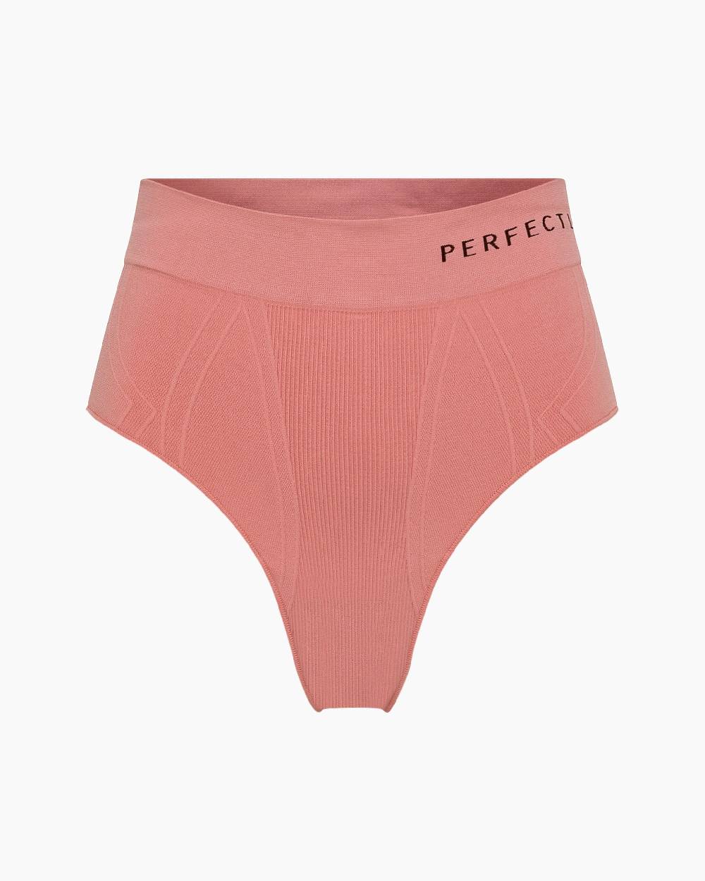 Pompea BRASILIANA CORSET Vendite Flash