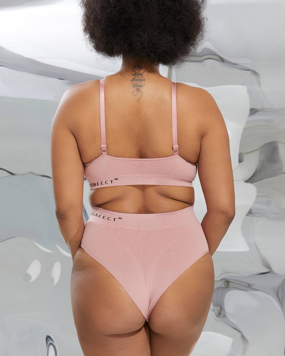 Pompea BRASILIANA CORSET Vendite Flash