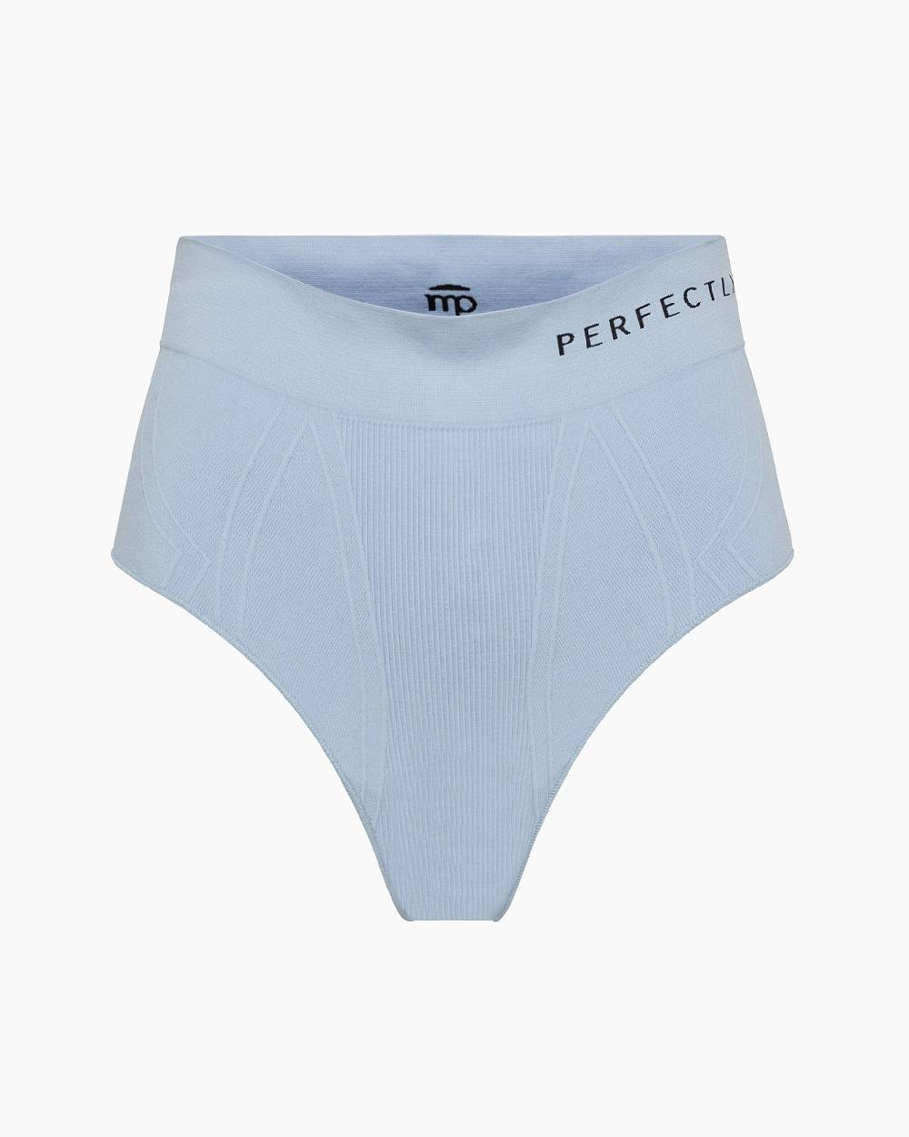 Pompea BRASILIANA CORSET Negozio