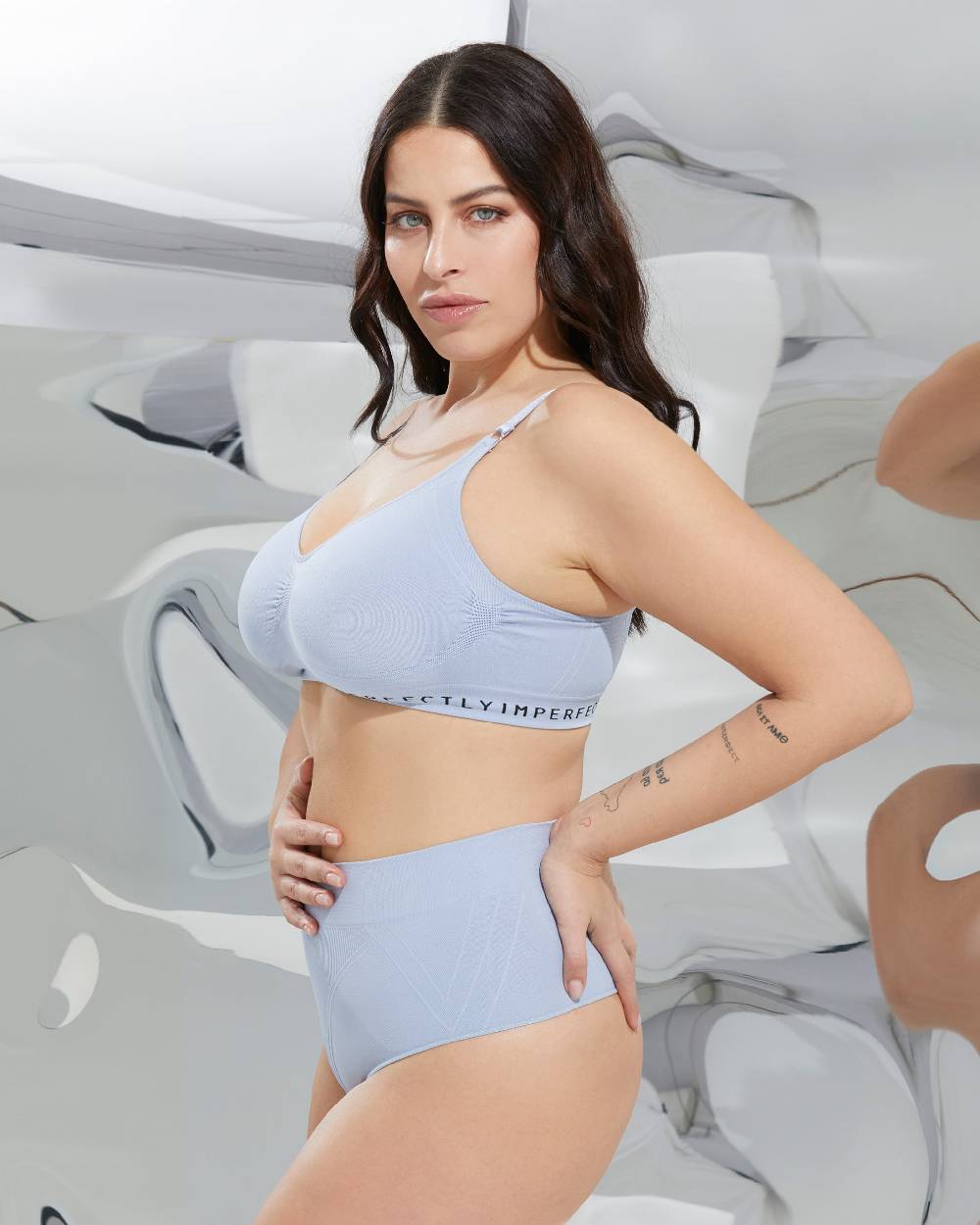 Pompea BRASILIANA CORSET Negozio