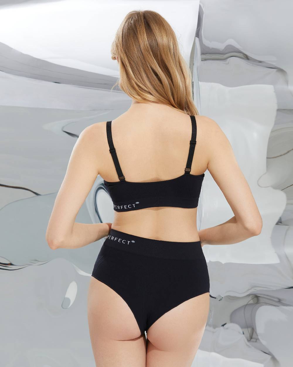 Pompea BRASILIANA CORSET In Saldo