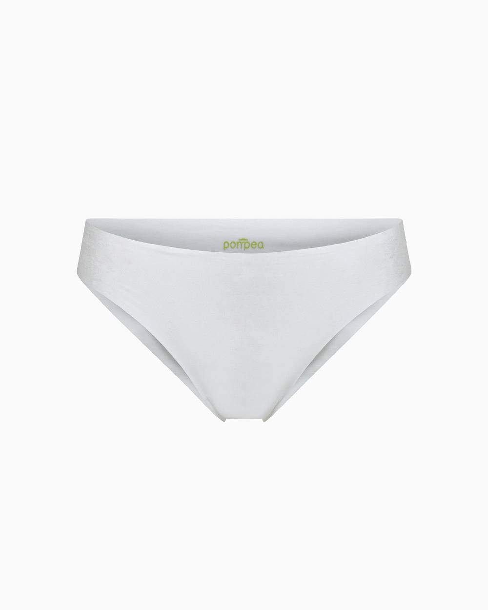 Pompea BRASILIANA CUTTY Moda