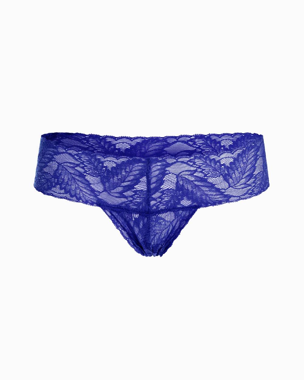 Pompea Brasiliana pizzo Promozione