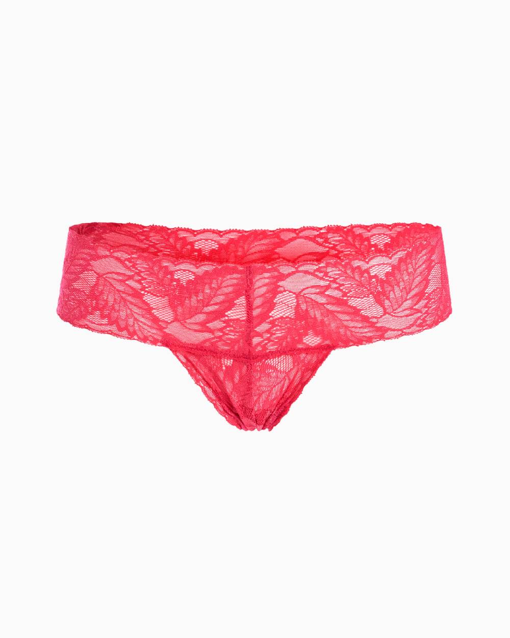 Pompea Brasiliana pizzo Spedizione Gratuita