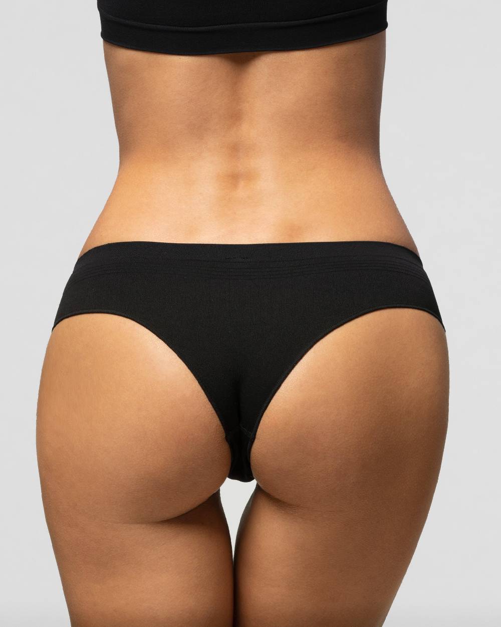 Pompea Brasiliana Seamless Promozione Limitata